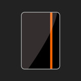 Simple Journal4.4.3_rowtechapk.com