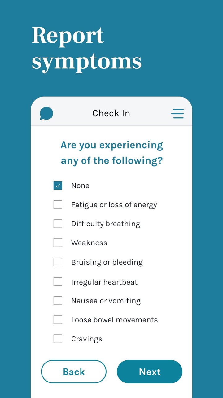 堡垒射击 screenshot image 3_Popularmodapk.com