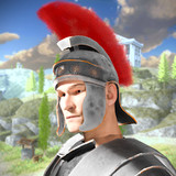 Legions of Rome 2<span>(Unlimited coins)</span>1.3.7_rowtechapk.com