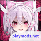 Fatal Yandere Love Triangle<span>(No Ads)</span>3.1.13_rowtechapk.com