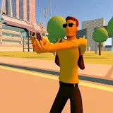 Hammer<span>(Unlimited Currency)</span>1.1_rowtechapk.com