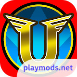 Unsupervised<span>(Unlocked Stories)</span>1.0.8_rowtechapk.com