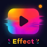 Video Editor - Video Effects2.3.1.2_rowtechapk.com