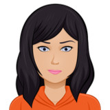 Sahra1.0.32_rowtechapk.com