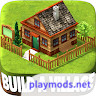 Village City - Island Simulation Mod1.13.0_rowtechapk.com