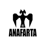 Anafarta2.1.4_rowtechapk.com