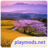 Jigsaw Planet<span>(No Ads)</span>2.0_rowtechapk.com