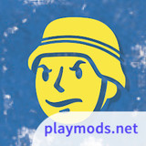 Fallout Miniatures<span>(No Ads)</span>2.3.2_rowtechapk.com