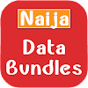 Data bundle for my ng1.023_rowtechapk.com