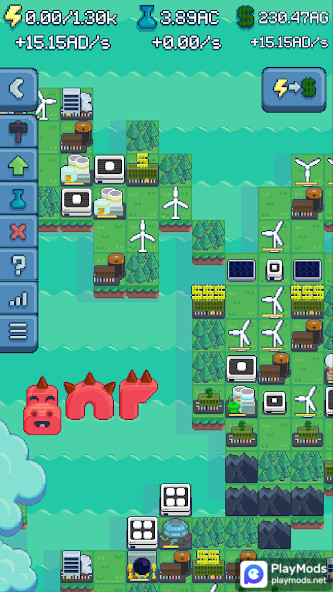 PC 게임 맞추기 screenshot image 5_Popularmodapk.com