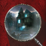 Mystery House1.9.3_rowtechapk.com