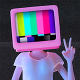 Human Transform 3D1.0_rowtechapk.com