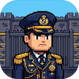 Warden I Am<span>(No Ads Free Rewards)</span>1.0.7_rowtechapk.com