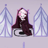 FMF Mod(No Ads)2.5_rowtechapk.com