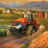 Farming Simulator 26 Mobile<span>(Unlimited Coins)</span>0.0.0.32 - Google_rowtechapk.com