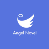 Angel Novel1.0.6_rowtechapk.com