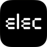 ELEC rideshare in Bucharest0.39.03-AFTERGLOW_rowtechapk.com