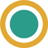 Sofisa Direto: CDB, LCI e mais3.0.99_rowtechapk.com