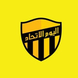 أخبار نادي الاتحاد السعودي1_rowtechapk.com