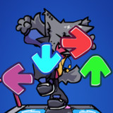 FNF Vs Kapi Mod1.0_rowtechapk.com