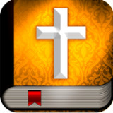 Polish Bibledarmowa polska biblia 4.0_rowtechapk.com