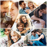Photo Collage Maker - Square P19.12.2020_rowtechapk.com