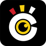 ViDE-Vision Digital Experience2.2.5_rowtechapk.com