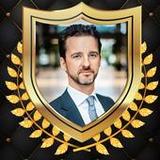 Royal Photo Editor and Frames11_rowtechapk.com