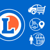 LeclercDrive & LeclercChezMoi17.1.0_rowtechapk.com