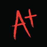 Mathnasium Valley Math Centers5.3.3_rowtechapk.com