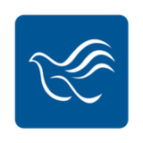 PeaceHealth Rides1.2.1.4_rowtechapk.com