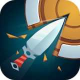 Flying Sword Master<span>(Remove ads)</span>1.0.0_rowtechapk.com