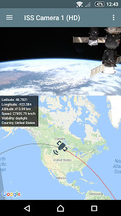 클립다운 라이트(ClipDown Lite)-광고차단 앱 screenshot image 6_Popularmodapk.com