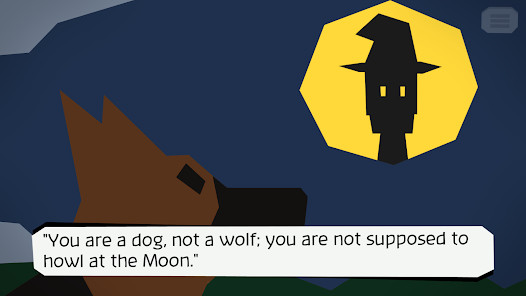 MyPuspakom screenshot image 4_Popularmodapk.com