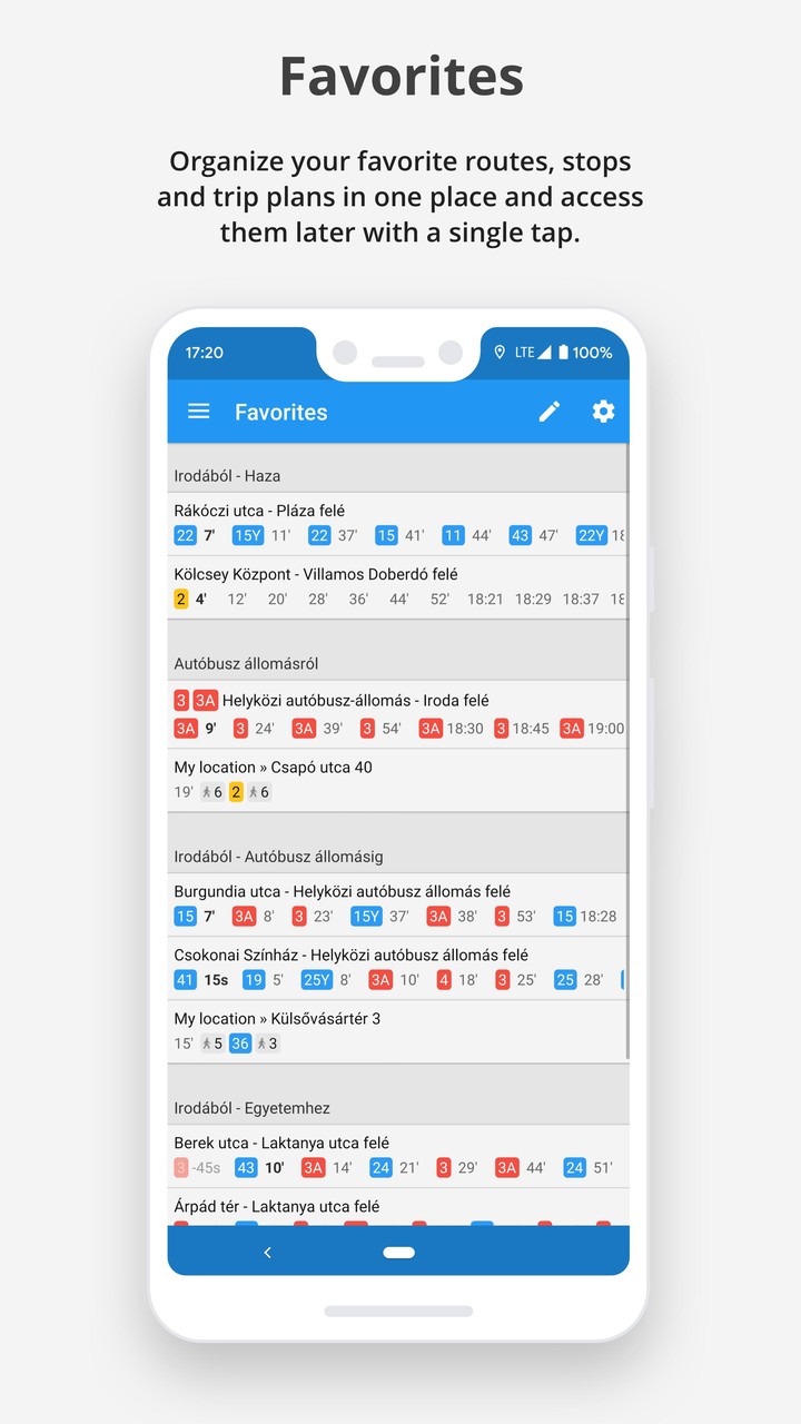 Rebuilding campus simulator(mod weapons) screenshot image 4_Popularmodapk.com