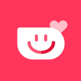 Smile Talk - Random Chat4.18.21_rowtechapk.com