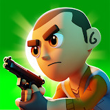 Survivor Idle Run: Z-RPG Game<span>(Unlimited Currency)</span>0.11.6_rowtechapk.com