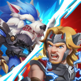 클래시서머너즈1.0.03_rowtechapk.com