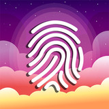 Fingerprint - Fortune Telling8.7_rowtechapk.com