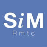 SiMRmtc1.4.0_rowtechapk.com