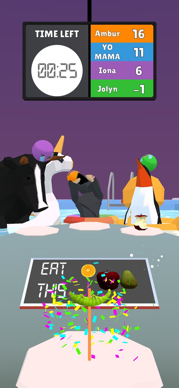 Eat This! screenshot image 4_Popularmodapk.com