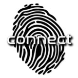 Connect2.2.45_rowtechapk.com