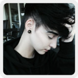 Linkedin followers ads9.2.6z_rowtechapk.com