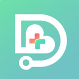 MorDee2.0.18_rowtechapk.com