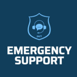 Emergency: get help by texting1.1.5_rowtechapk.com