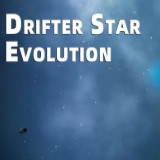 Drifter Star Evolution<span>(No Ads)</span>1.0_rowtechapk.com