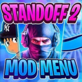 АПК ЧИТ НА СТАНДОФФ про ключи1.0_rowtechapk.com