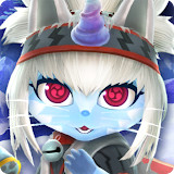 Monster Hunter Puzzles<span>(Mod Menu)</span>2.22.02_rowtechapk.com
