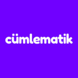 Cümlematik - İngilizce Cümle K2.4.1_rowtechapk.com