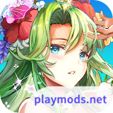 Destiny Oracle<span>(No Ads)</span>1.0.55_rowtechapk.com